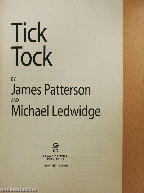 Tick Tock
