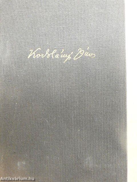 Boldog Margit