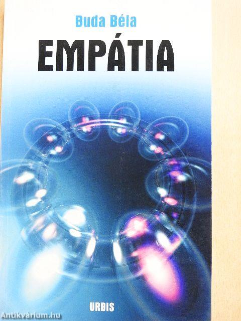 Empátia