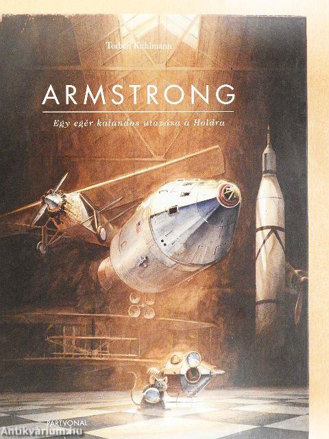 Armstrong