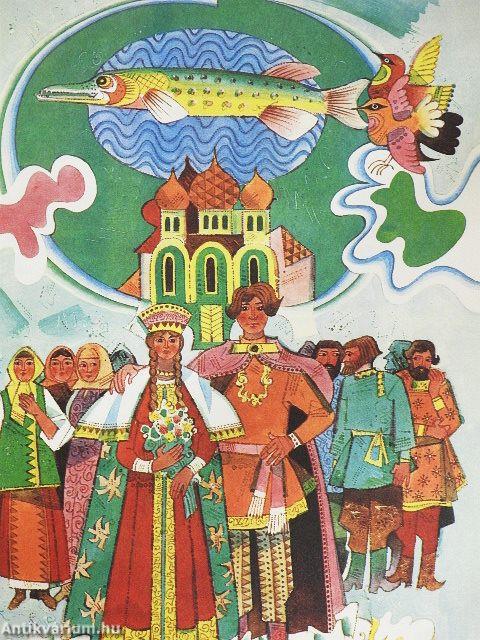 Szépek Szépe