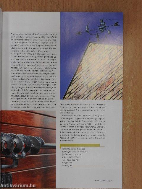 Gusto 2008/3.