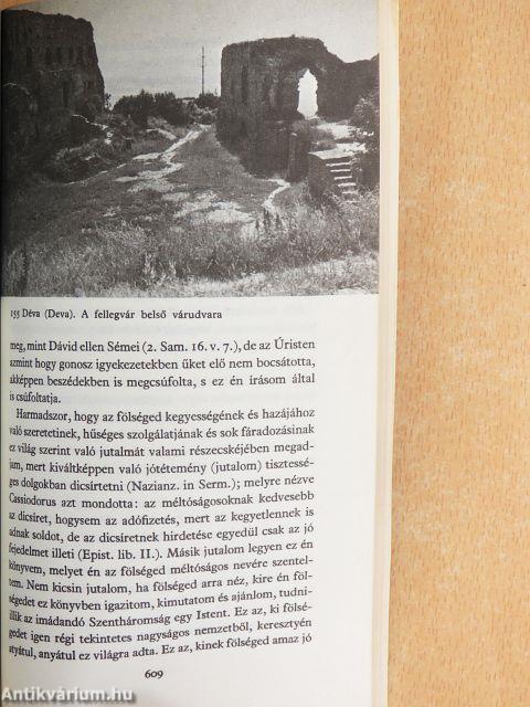 Bethlen Gábor emlékezete