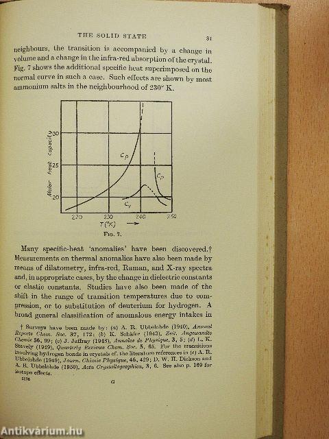An Introduction to Modern Thermodynamical Principles