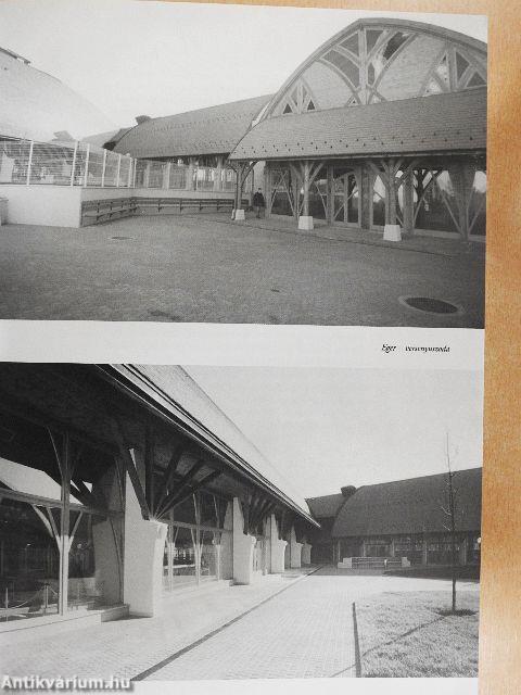 Válaszok 2001-1981