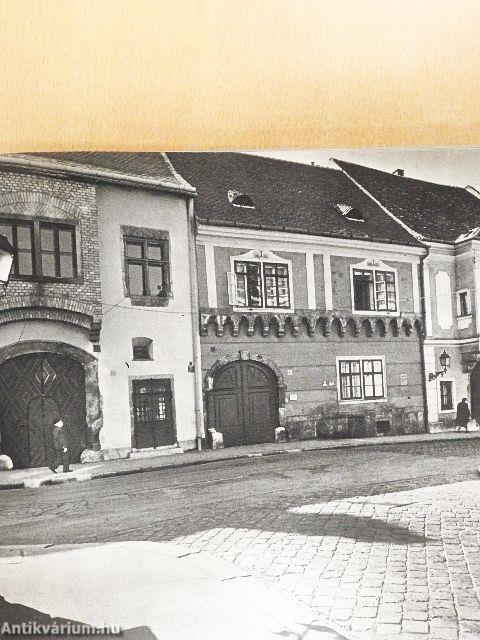 Magyarország