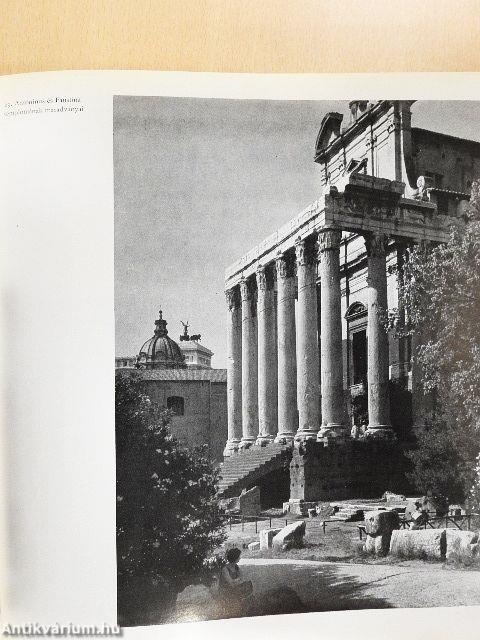 Róma