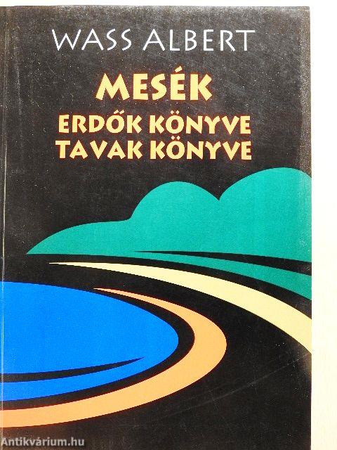 Mesék