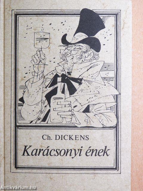Karácsonyi ének