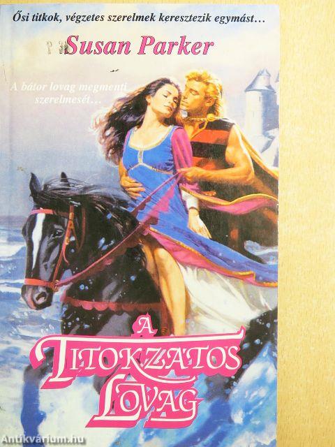 A titokzatos lovag