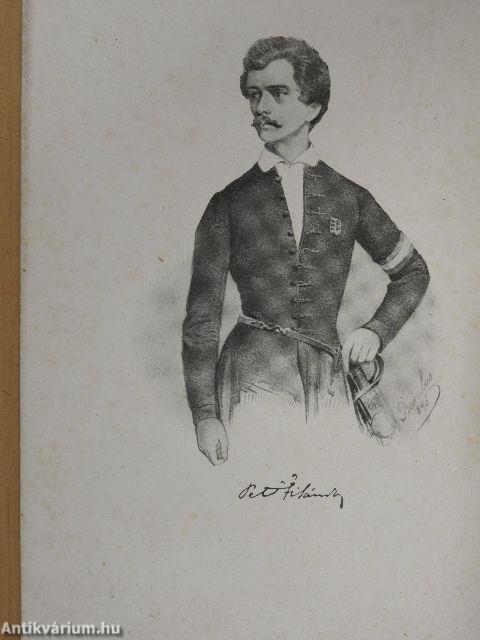 Petőfi
