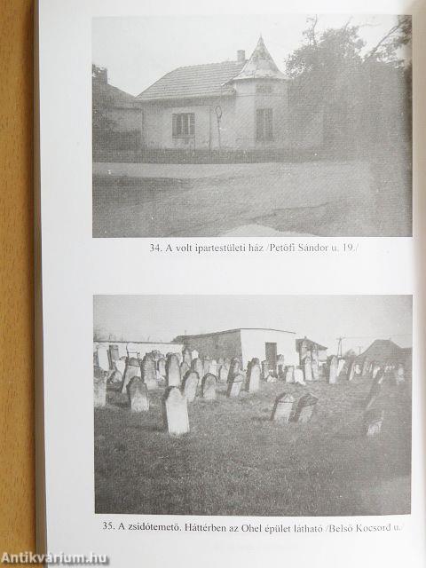 Olaszliszka