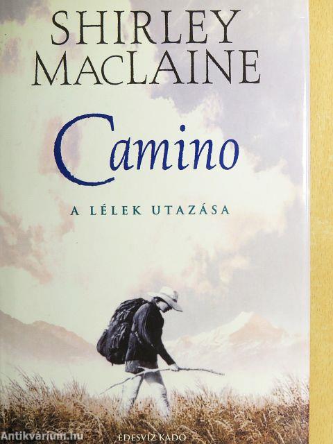 Camino