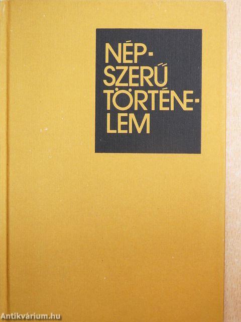 A Szálasi-puccs