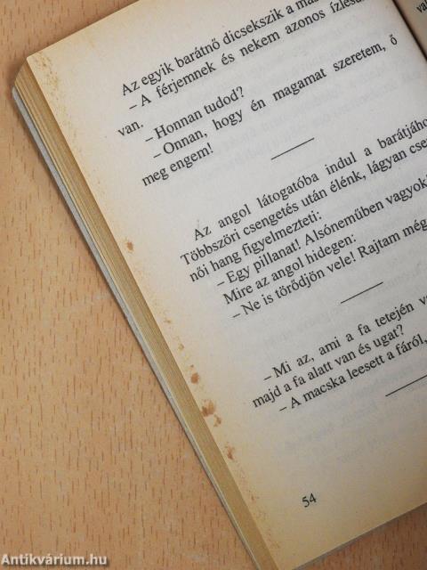 Röhejszilánkok