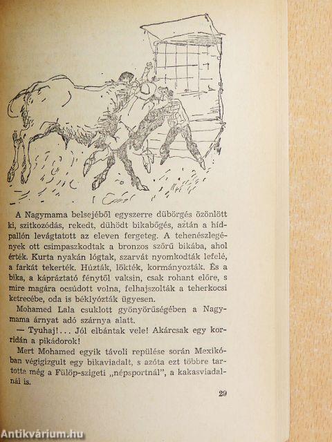 Tizenkét halálos perc