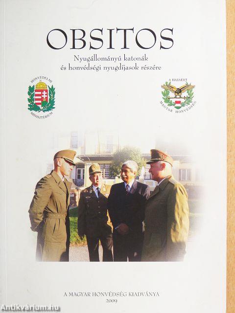 Obsitos
