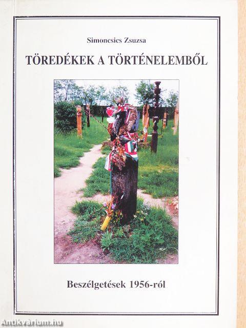 Töredékek a történelemből