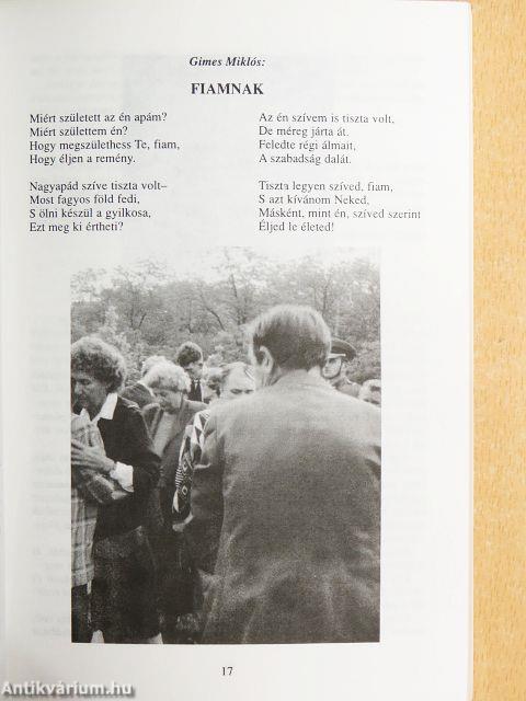 Töredékek a történelemből