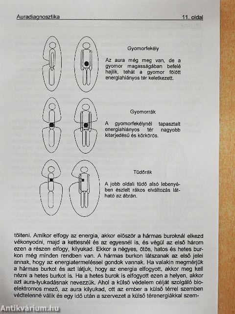 Az ismeretlen ember