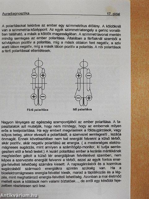 Az ismeretlen ember