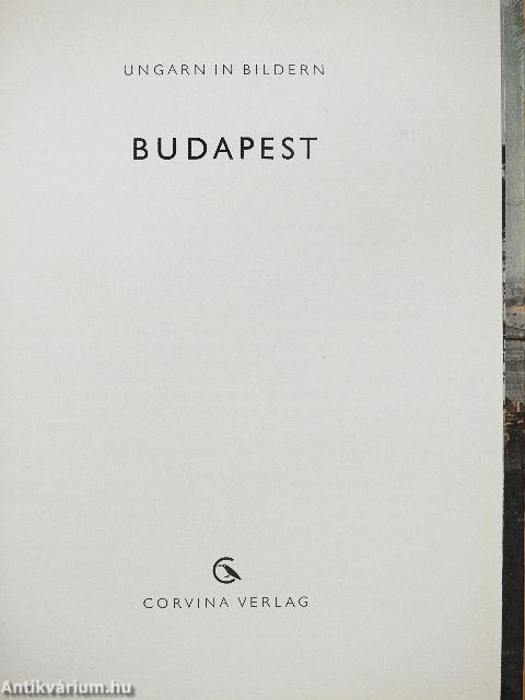 Budapest