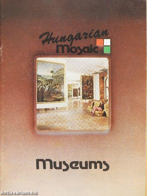 Museums