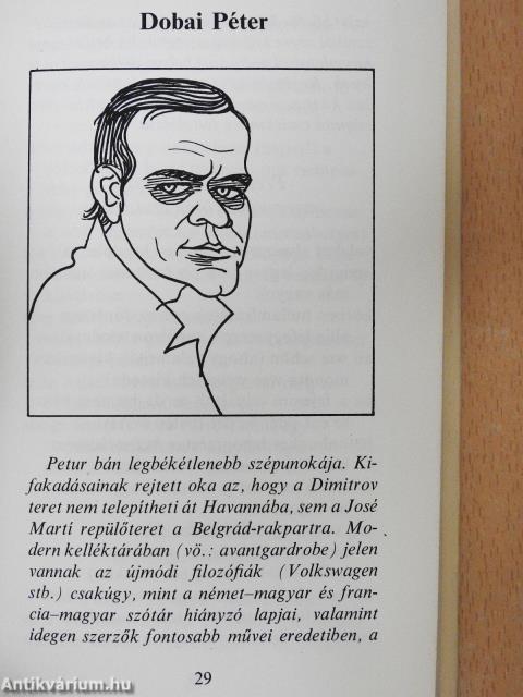 Nem én írtam!