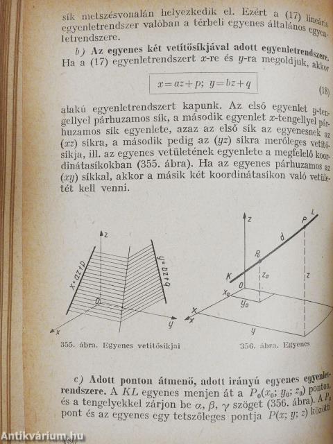 Matematika