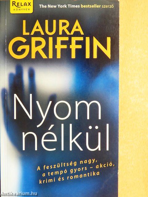 Nyom nélkül