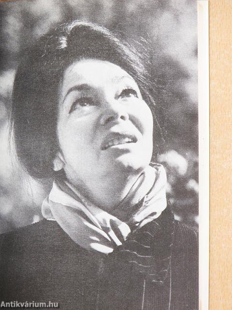 Katalin utca/A szemlélők