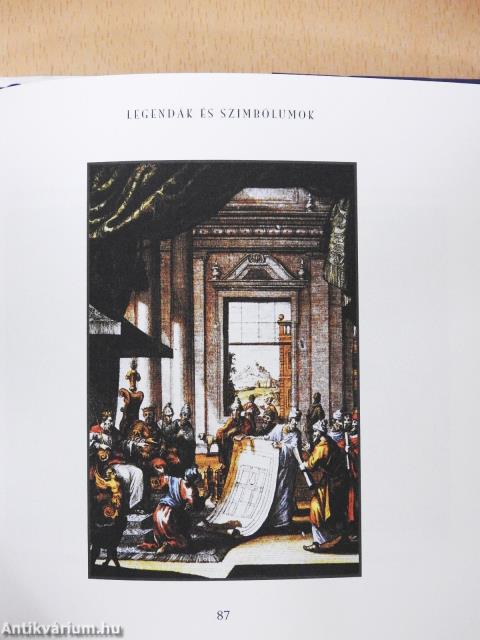 Szabadkőművesség