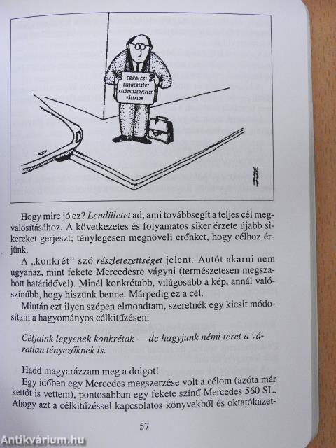 Ütőképes network marketing
