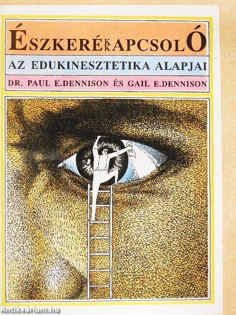 Észkerékkapcsoló
