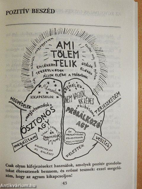 Észkerékkapcsoló