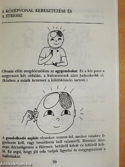 Észkerékkapcsoló