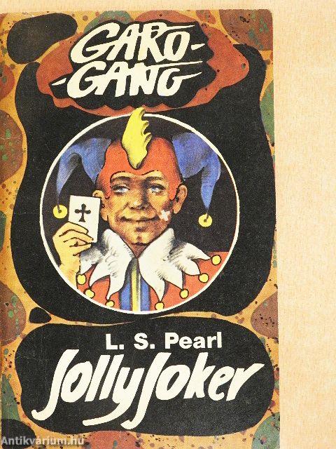 Jolly Joker