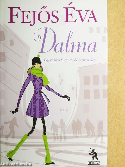 Dalma