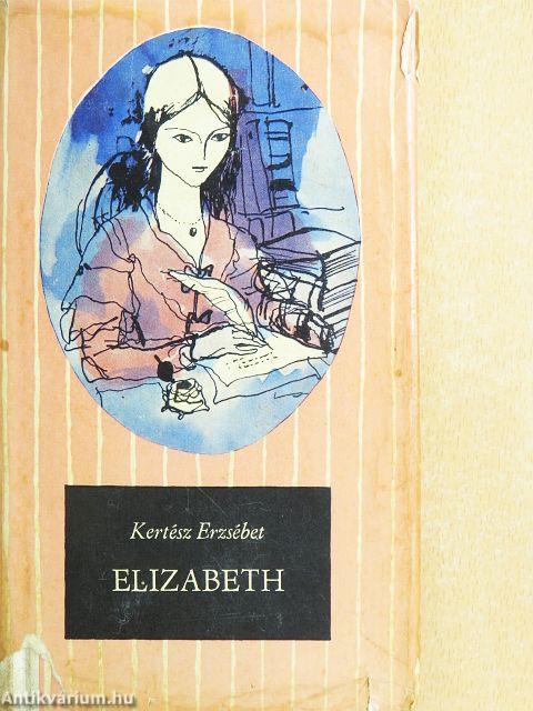 Elizabeth