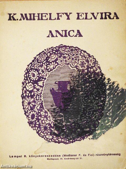 Anica