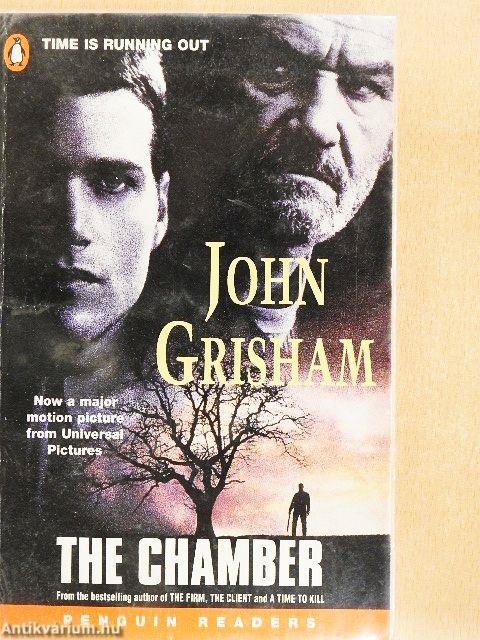 The Chamber