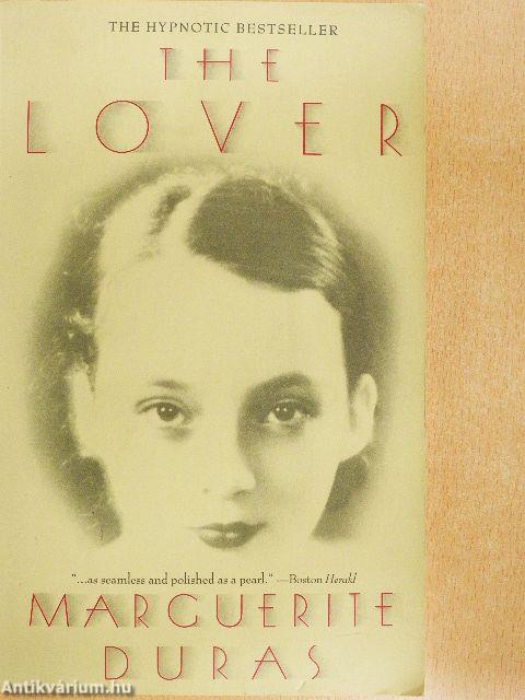 The Lover