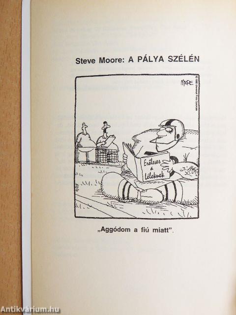 Erőleves a Léleknek 3.