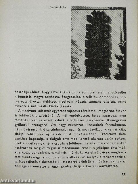 Engelsz József