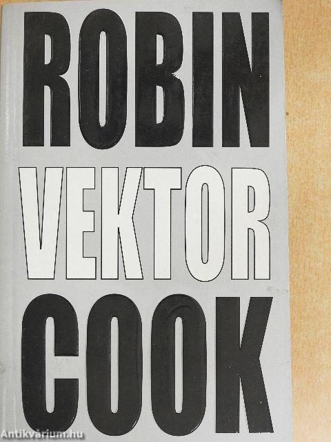 Vektor