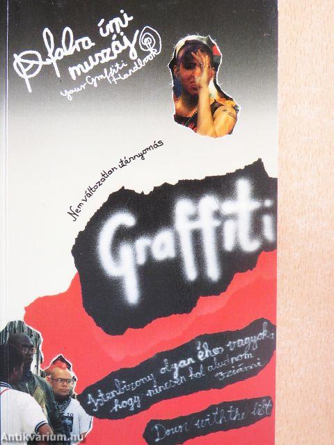Graffiti