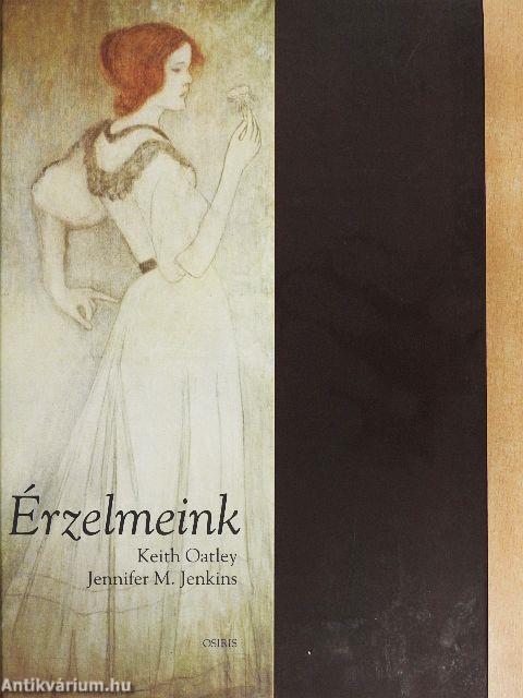 Érzelmeink