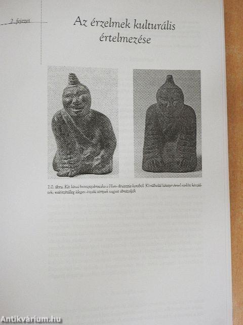 Érzelmeink