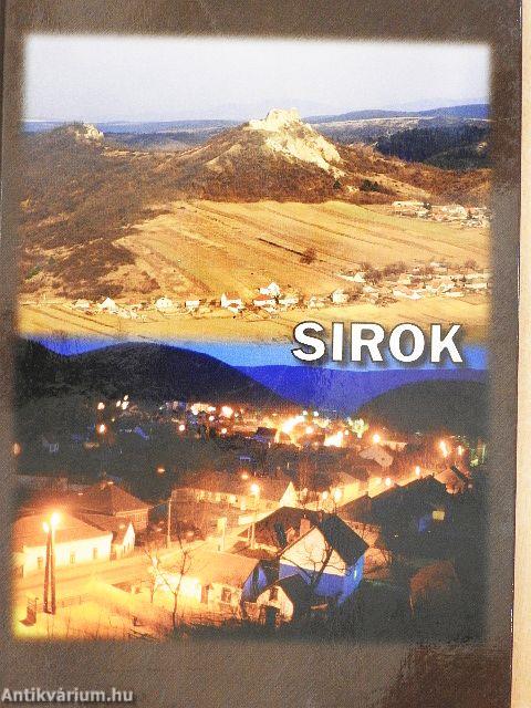 Sirok