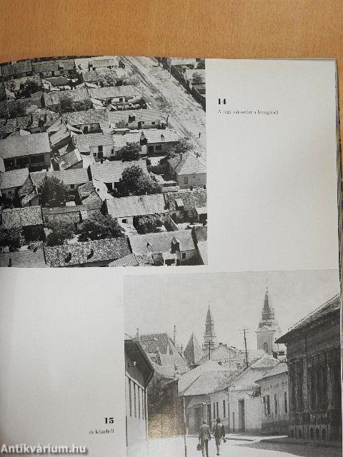 Kecskemét